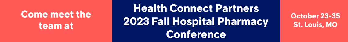 Hikma_HCP_Fall_2023_Hospital_Pharmacy_Conference_Banner_CC_0322.png