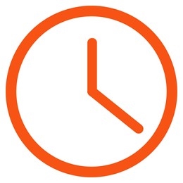 clock img