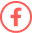 fb logo