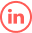 linkedin logo